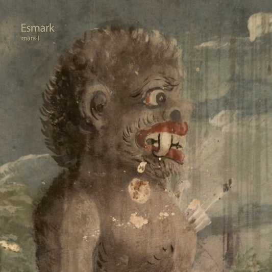 ESMARK Mara I