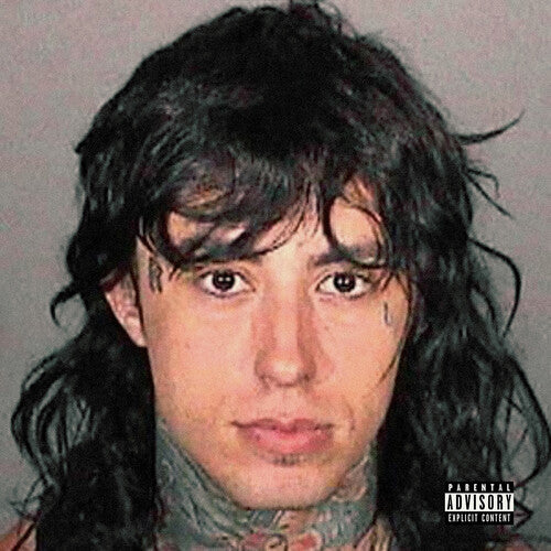 Falling In Reverse Popular Monster [Explicit Content]