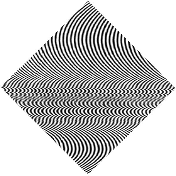 Faust The Faust Tapes