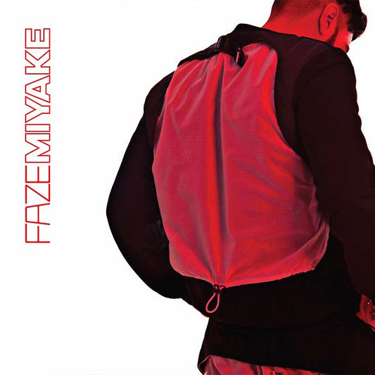 FAZE MIYAKE Faze Miyake