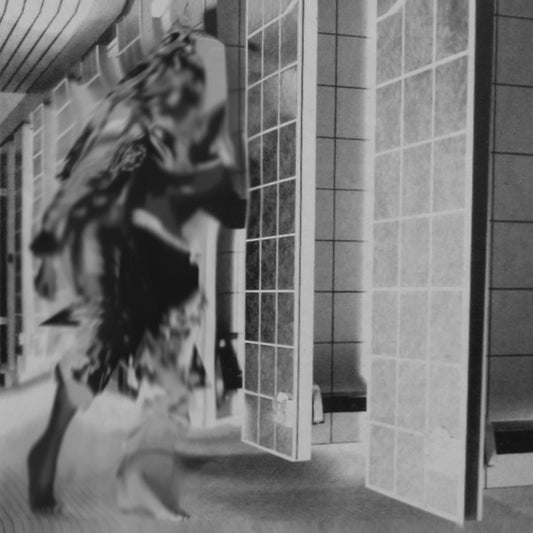 FEMME Ruderal Exotique