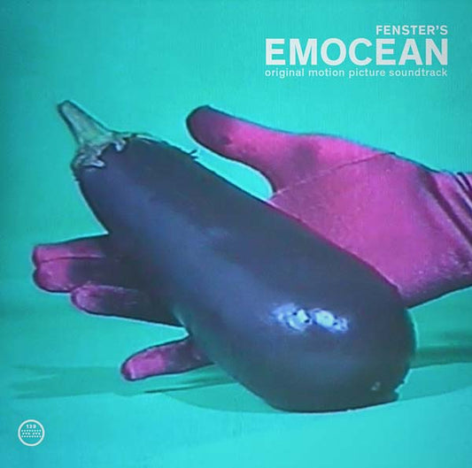 FENSTER Emocean