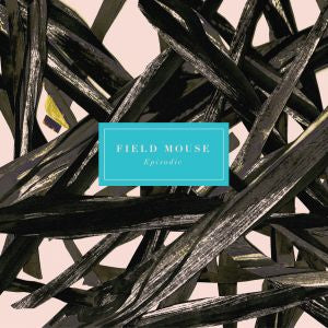 Field Mouse Episodic