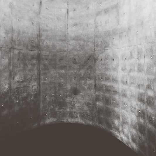 FINAL What We Don't See