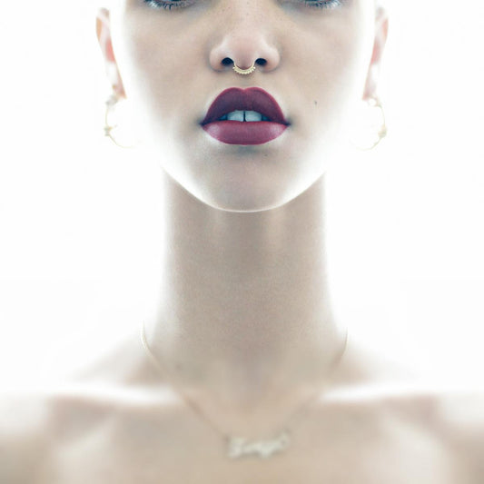 FKA Twigs Ep2