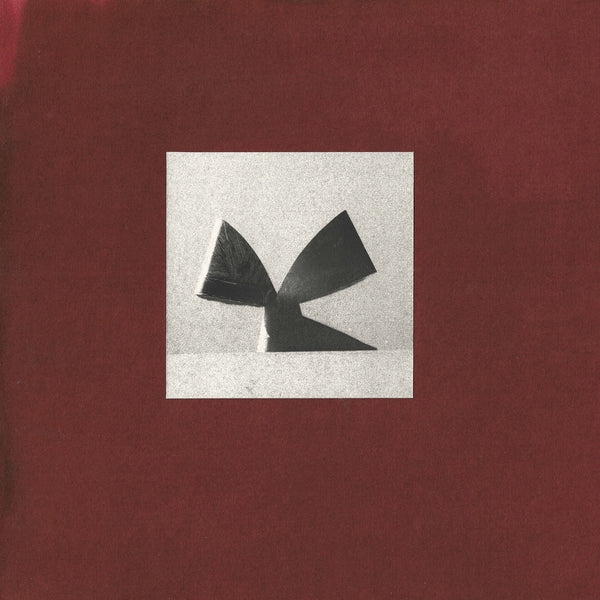 Flaer Translations [Lp]