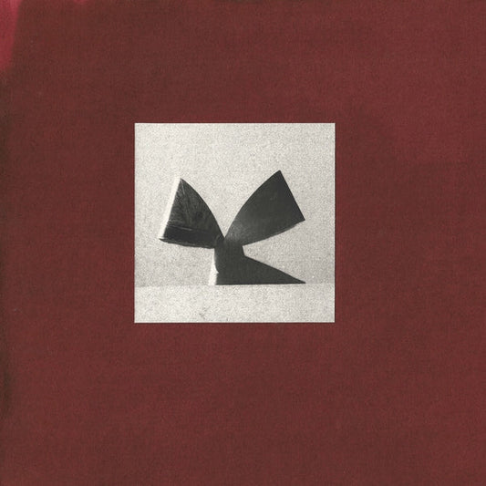 Flaer Translations [Lp]