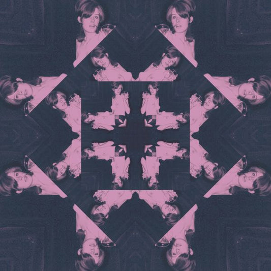 Flume Flume
