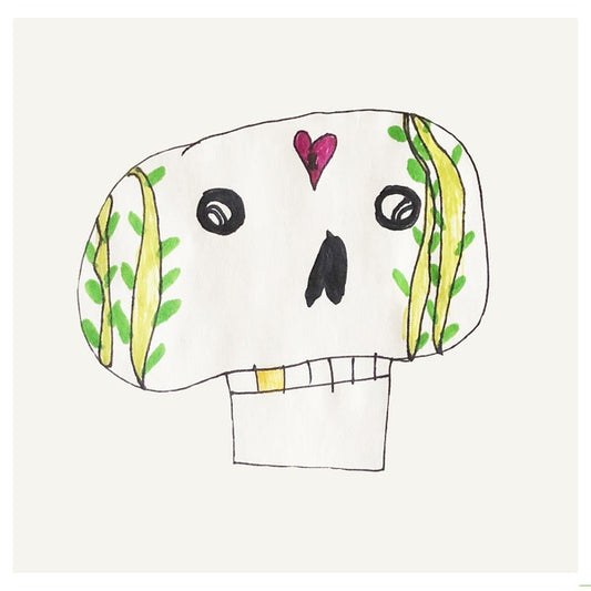 FOOTINGS Annihilation