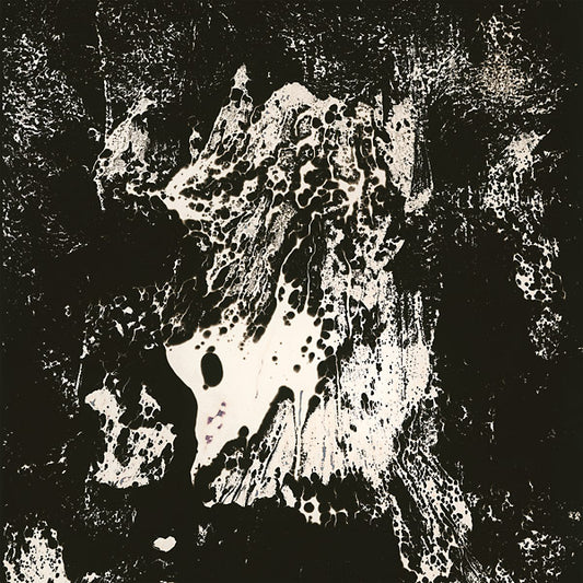 FOUDRE! Kami &#31070;