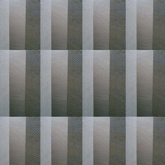 FRANCISCO LOPEZ Untitled #274