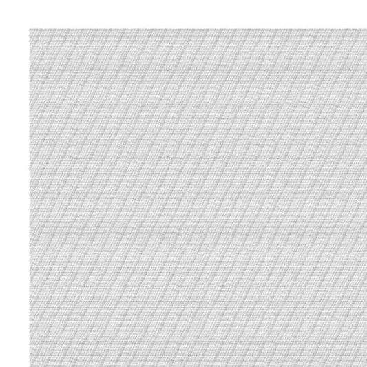 FRANCISCO LOPEZ UNTITLED#300