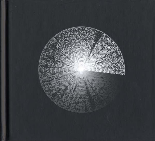 FRANCK VIGROUX & MATTHEW BOURNE Radioland: Radio-Activity Revisited