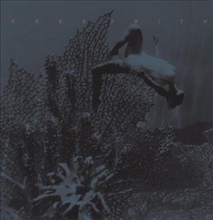 Fred Frith Eye To Ear 3