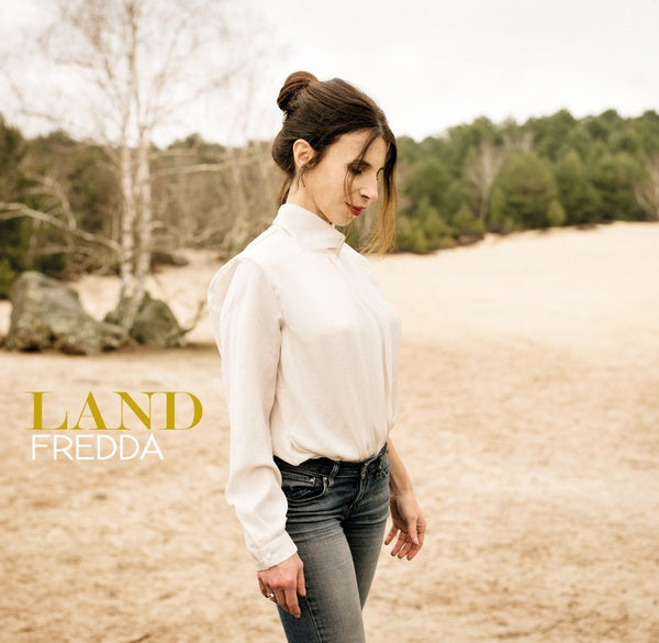 FREDDA Land