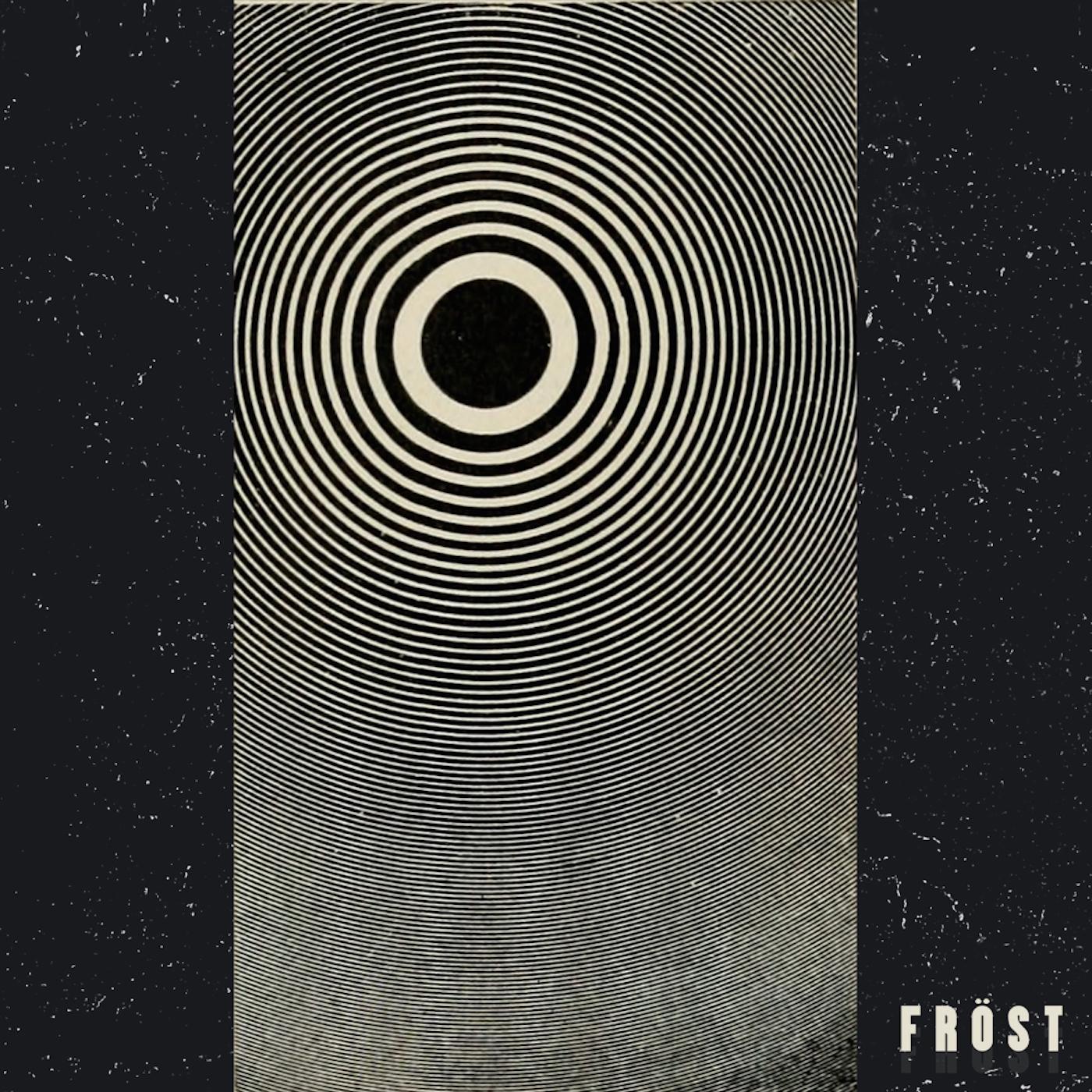 Frost Matters