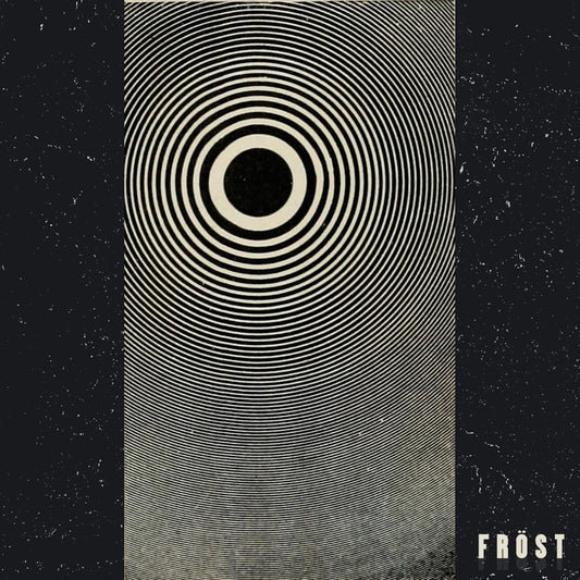 Frost Matters