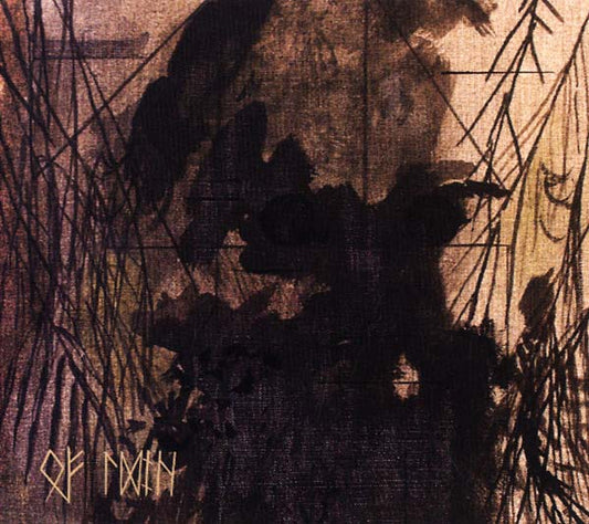 GHOLD Of Ruin