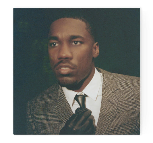Giveon Beloved (Lp)