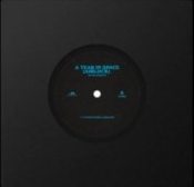 Glass Animals Tear In Space (7" Single) [Import]