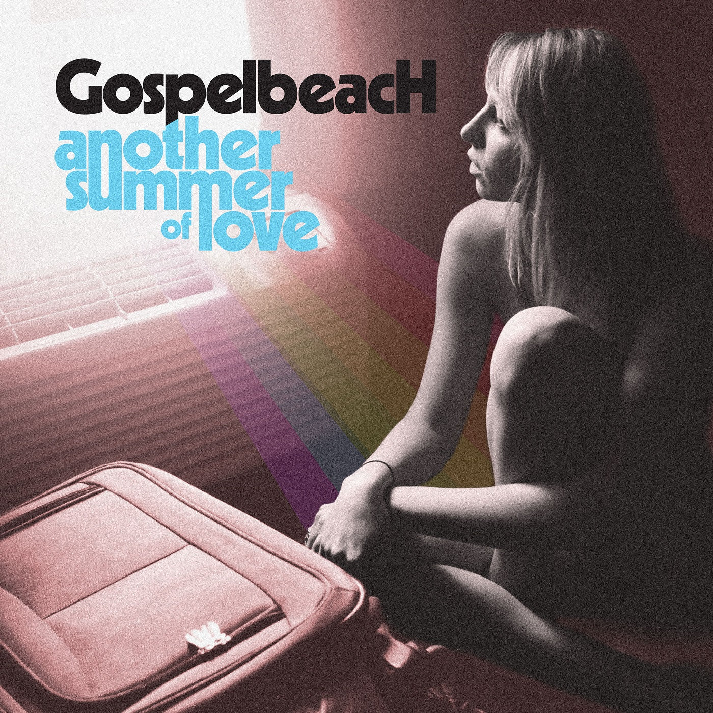 GospelbeacH Another Summer of Love