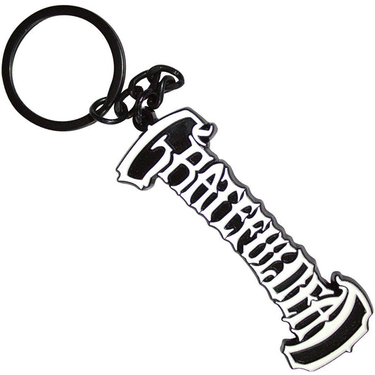Grateful Dead Mono Logo
