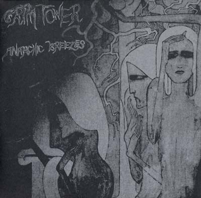 Grim Tower Anarchic Breezes