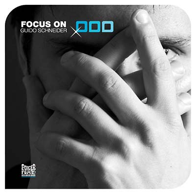 GUIDO SCHNEIDER Focus On: Guido Schneider