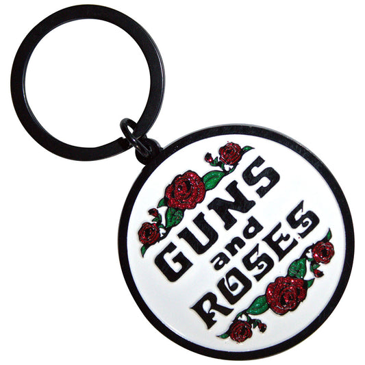 Guns N' Roses Roses