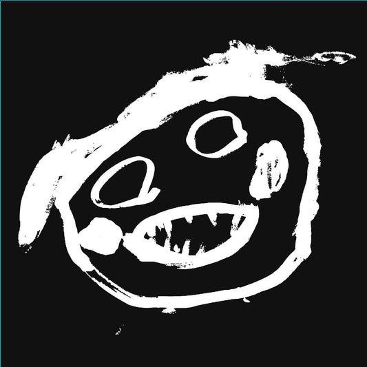 HALEY Bratt (RED VINYL)