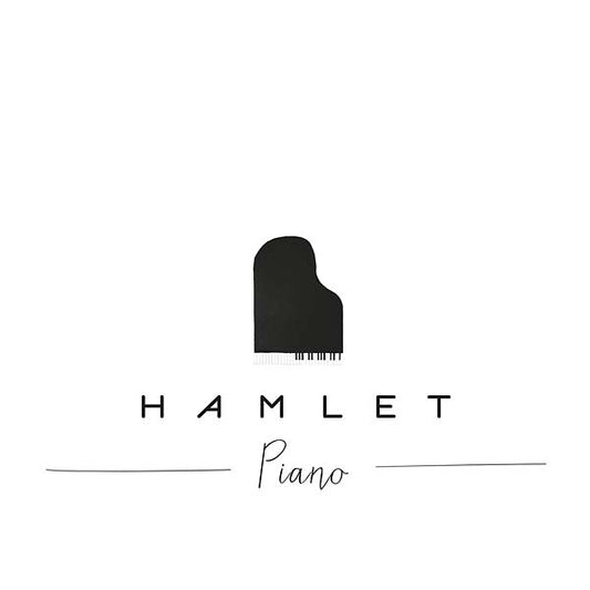 HAMLET Piano