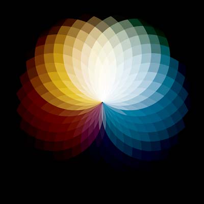 Helios Remixed