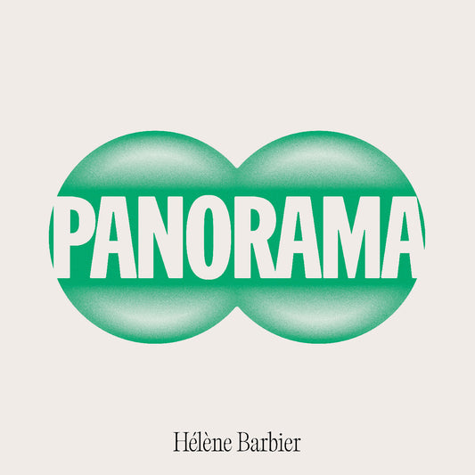 Hélène Barbier Panorama