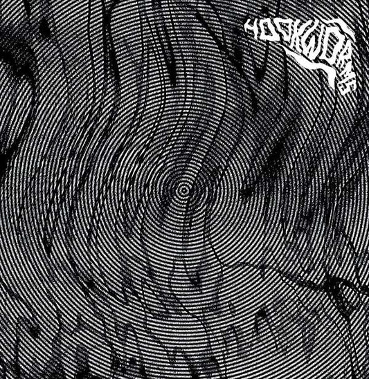 HOOKWORMS Hookworms