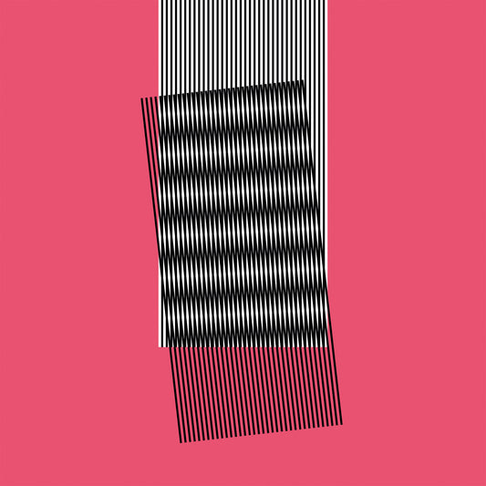 HOT CHIP Why Make Sense?