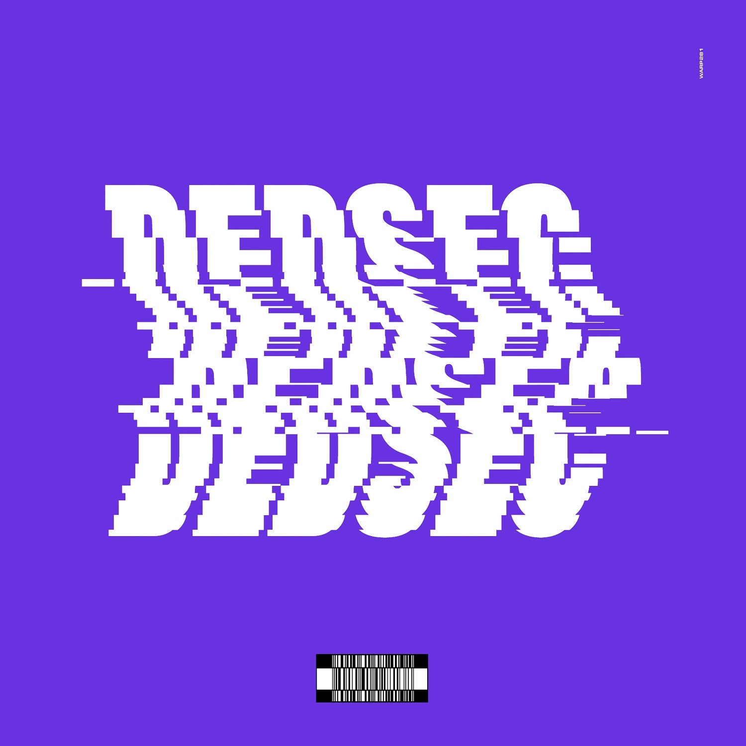 Hudson Mohawke Watch Dogs 2 Original Game Soundtrack