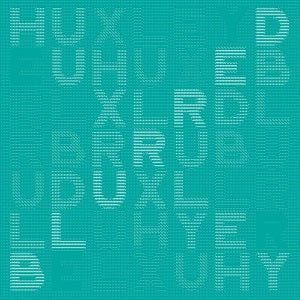Huxley Blurred