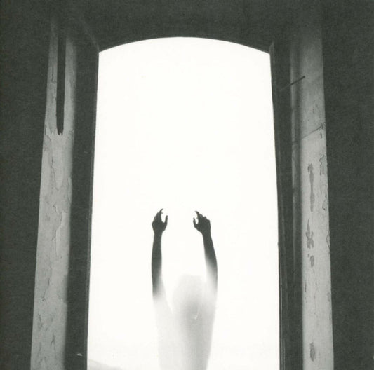 Illum Sphere Ghosts Of Then And Now