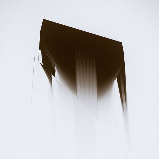 Ital Tek Hollowed