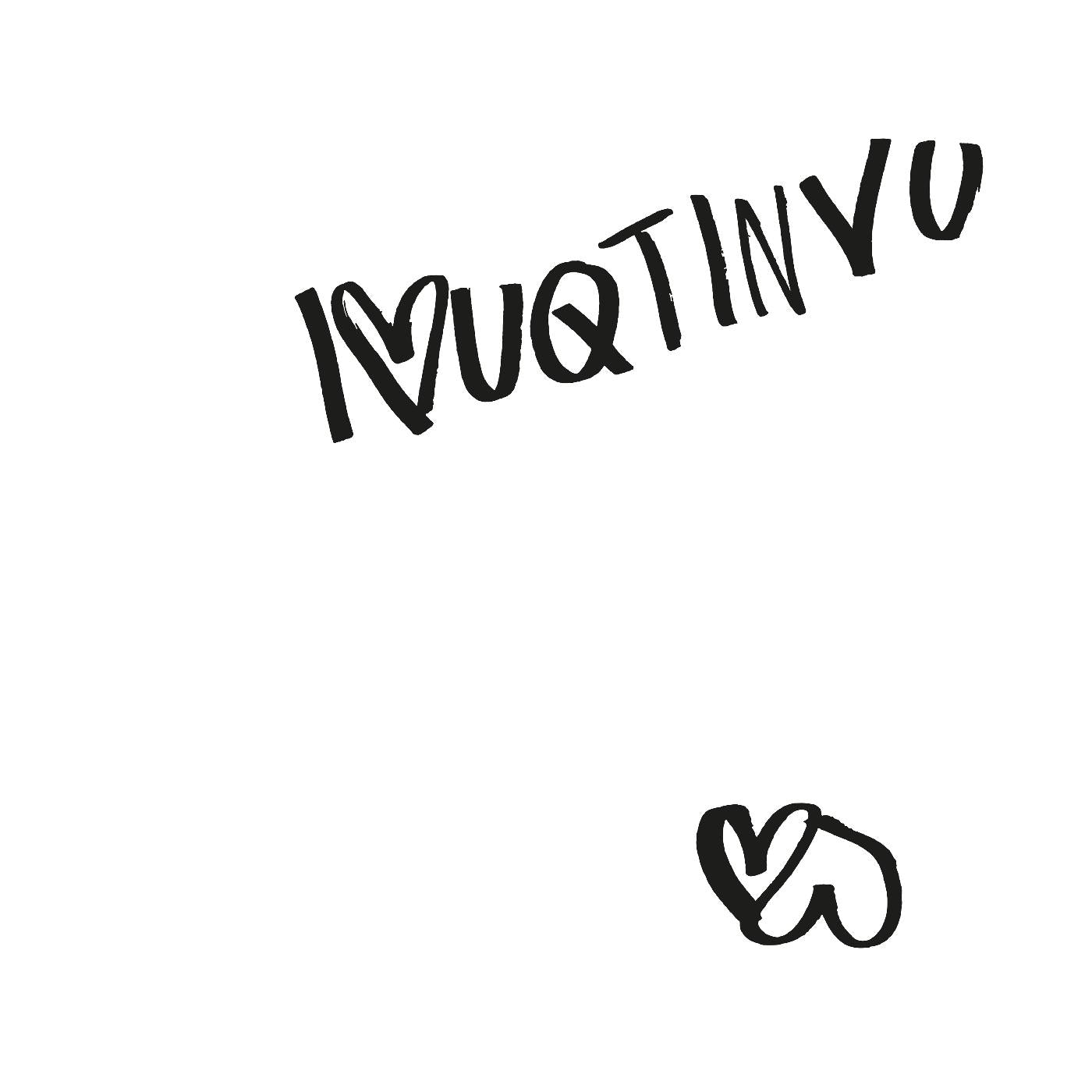Jockstrap I<3UQTINVU