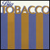Joe Pernice Big Tobacco