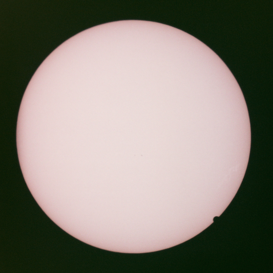 John Maus A Collection Of Rarities And Previously Unreleased Material