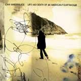 John Vanderslice Life And Death Of An American Fourtracker