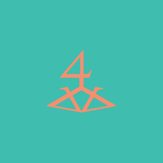 John Zorn 444