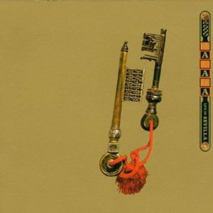 John Zorn Live In Jerusalem
