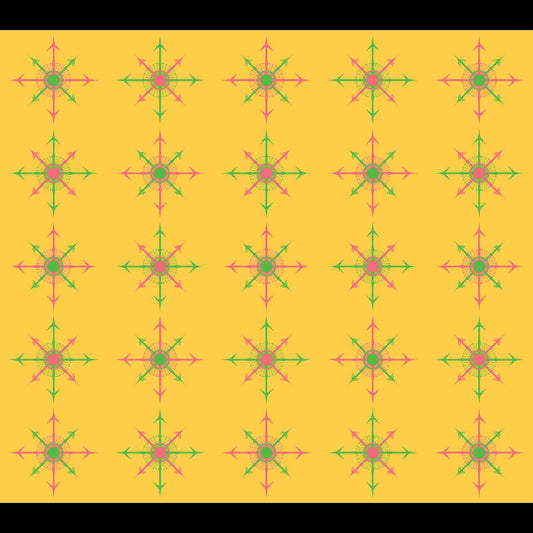 John Zorn Multiplicities: A Repository of Non-Existent Objects