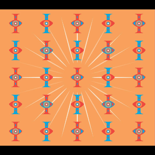 John Zorn Multiplicities II: A Repository Of Non-Existent Objects
