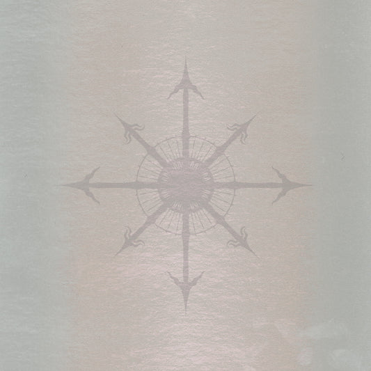 John Zorn Through The Looking Glass