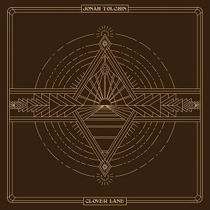 Jonah Tolchin Clover Lane