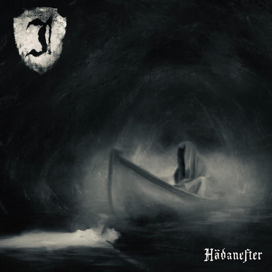 Jordf‰st H‰danefter